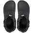 Ботинки для мужчин, ЭВА, черные, р. 42, утепленные, Коро, МБ-314 - фото 4