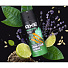 Дезодорант Axe, Сила джунглей, для мужчин, спрей, 150 мл - фото 2
