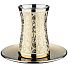 Чайный набор 6 чашек+6 блюдец&quot;золотой либерти&quot; 160 мл, 194-330 - фото 3
