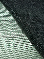 Сетка затеняющая 300х5000 см, степень затемнения 55%, Чеховский Завод Материалов, 00-00002958 - фото 2