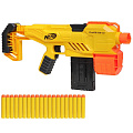 Набор игровой Nerf, Альфа Страйк Флайт, E8696