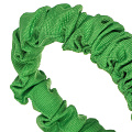 Шланг поливочный, растягивающийся, Grandy, Expandable, латекс, от 7.5 до 22.5 м, с пистолетом, BT002 - фото 4