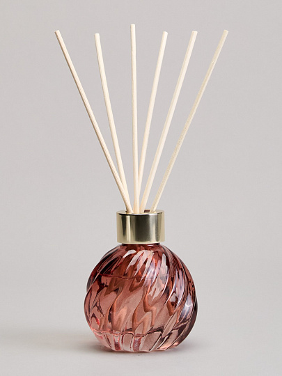 Аромадиффузор Lefard, 80 мл, Mystery White Jasmine &amp; Mint, 605-138