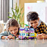 Конструктор Lego, Friends, Автобус для друзей, 7-9 лет, 778 деталей, 41395 - фото 8