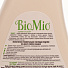 Чистящее средство универсальное, BioMio, Bio-Cleaner, спрей, 500 мл - фото 3