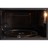 Микроволновая печь Oasis, MW-80ЕВ, 20 л, 800 Вт, электронная, 6 уровней мощности, черная - фото 7