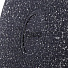 Сотейник алюминий, 28 см, антипригарное покрытие, Горница, Induction Гранит, Ист2811аг, с крышкой, съемная ручка, индукция - фото 4