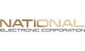National