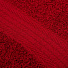 Полотенце кухонное махровое, 35х60 см, Вышневолоцкий текстиль, Жаккардовый бордюр, темно-бордовое, Россия, Ж1-3560.120.375 - фото 2