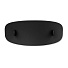 Стул Sheffilton SHT-S85-2 - фото 5