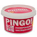 Чистящее средство универсальное, Pingo, паста, 650 г