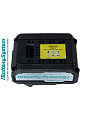 Аккумулятор 4000 мА·ч, 18 В, Sturm, 1BatterySystem, SBP1804 - фото 2