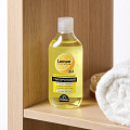 Мицеллярная вода Floresan, Sparkling Lemon, очищение, 300 мл
