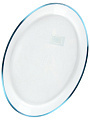 Форма для запекания стекло, 27х39х8 см, 4 л, овальная, Pyrex, Smart cooking, 347B000/5044 - фото 5