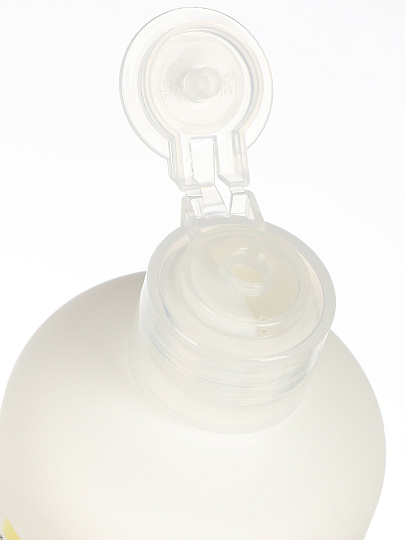 Бальзам-кондиционер Bisou, Reconstructor, Восстанавливающий, для поврежд волос, 285 мл