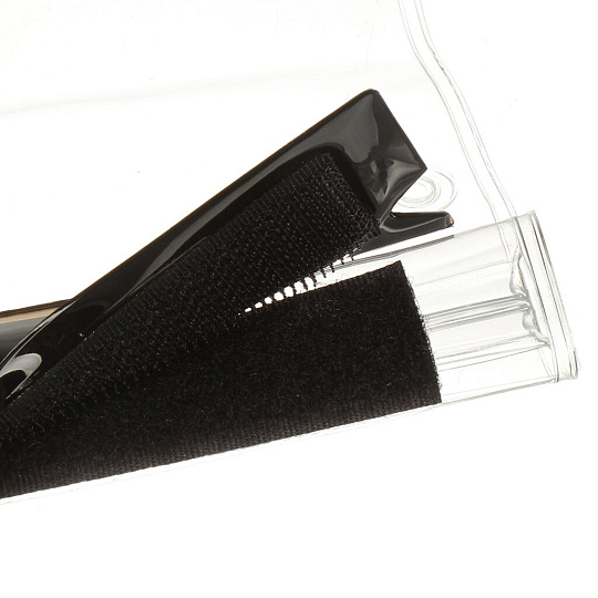 Набор чехлов S, M, L, Ecos, W-75, 006475