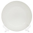 Тарелка пирожковая, керамика, 15 см, круглая, Гринвич, Daniks, Y4-7980 - фото 2