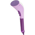Отпариватель Scarlett, SC-GS135S11, 1400 Вт, фиолетовый
