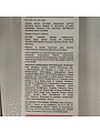 Зубная щетка Silcamed, Medium, средней жесткости, в ассортименте - фото 3