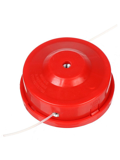 Катушка для триммера Favourite, FBT M10