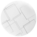 Светильник светодиодный, General Lighting Systems, Finestra-2, 18 Вт, 6500 К, 1170 Лм, IP20, 23х25.3х5.8 см, холодный белый, 800254 - фото 2