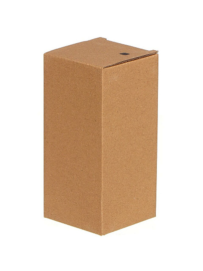 Часы песочные, 5х12 см, стекло, Y6-7195