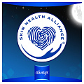 Прокладки женские Always, Ultra Night Экстра защита, 6 шт, ароматизированные, 0001011561 - фото 5