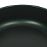 Сковорода алюминий, 24 см, антипригарное покрытие, Vari, Esperto, Х31124 - фото 4