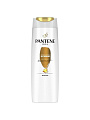 Шампунь Pantene Pro-V, Интенсивное восстановление, для всех типов волос, 250 мл