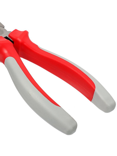 Бокорез 200 мм, Bartex, Стандарт, 932028.1022