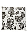 Подушка декоративная 45х45 см, к набору, T2022-7057