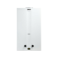 Газ.Колонка Zanussi 10л/мин GWH 10 Fonte