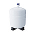 Фильтр для воды Аквафор, OSMO Pro-050-3-А-М, для холодной воды, система под мойку, 4 ступ, 500041 - фото 4