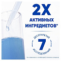 Шампунь Head &amp;amp; Shoulders, Ментол, против перхоти, 800 мл - фото 5