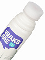 Краска WaksMe, Extreme White, для обуви, 75 мл, белая, WKM_EW75 - фото 4