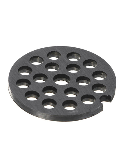 Решетка для мясорубки Vetta, 5.3 см, 889-306