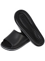 Тапки для женщин, черные, р. 36-37, открытые, Инь-Янь, A210130 - фото 4