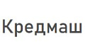 Кредмаш