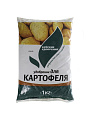 Удобрение для картофеля, 1 кг, БХЗ