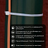 Хомут стяж кабельн, 4.8х400 мм, нейлон, 25 шт, бел, Rexant, 07-0400-25 - фото 3