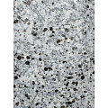 Дозатор для жидкого мыла, Zenfort, Granite, керамика, 17x8.5x8.5 см, 380 мл, 106668 - фото 3