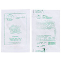 Семена Набор №8, 5 пакетов, белая упаковка, Седек - фото 5