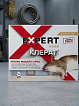Родентицид Клерат Г, Expert Garden, от грызунов, гранулы, 100 г - фото 2