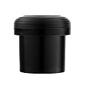 Блендер 50 Вт, 1 скорость, Polaris, PTB 0109 CordLess, черный - фото 5