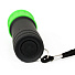 Фонарь ручной, Ultraflash, LED15001-C, пластик, зеленый с черным, 3XR03 светоФор, блистер - фото 6