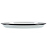 Тарелка обеденная, эмалированная сталь, 22 см, 0.5л, круглая, СтальЭмаль, 1с4с/К, в ассортименте - фото 7