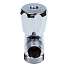 Вентиль для бытовых приборов, 1/2&quot;х3/4&quot;х1/2&quot;, г-ш-ш, трехход, AquaLink - фото 4