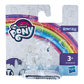 Игрушка детская My Little Pony Пони-мини, E5550, в ассортименте - фото 5