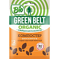 Биосостав Компостер, для ускорения созревания компоста, 50 г, Green Belt - фото 3