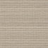 Рулонная штора Маракеш, 170х81 см, ширина крепления 85 см, ясень, Delfa, СРШ-01М-2316 - фото 2